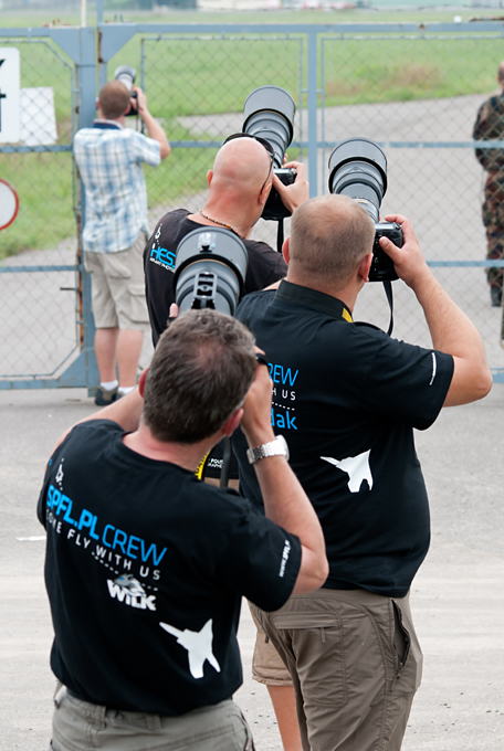 155_Kecskemet_Air Show_wilk redak i hesja_SPFL.jpg